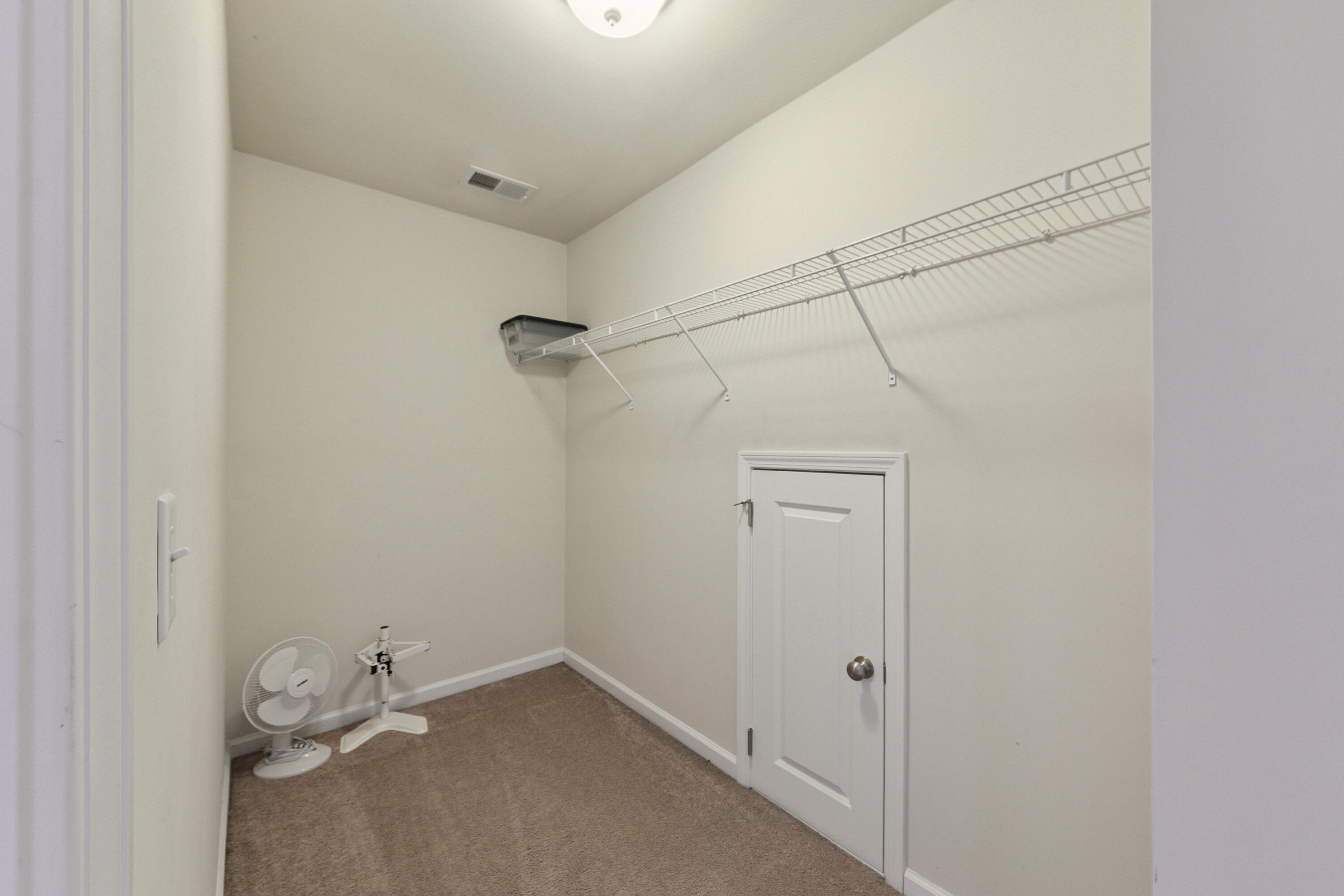 2014 Chilhowee Drive Johns Island, SC 29455 - Photo 24 of 34 _01A3838