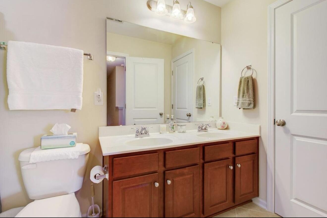 2014 Chilhowee Drive Johns Island, SC 29455 - Photo 26 of 34 IMG_8737