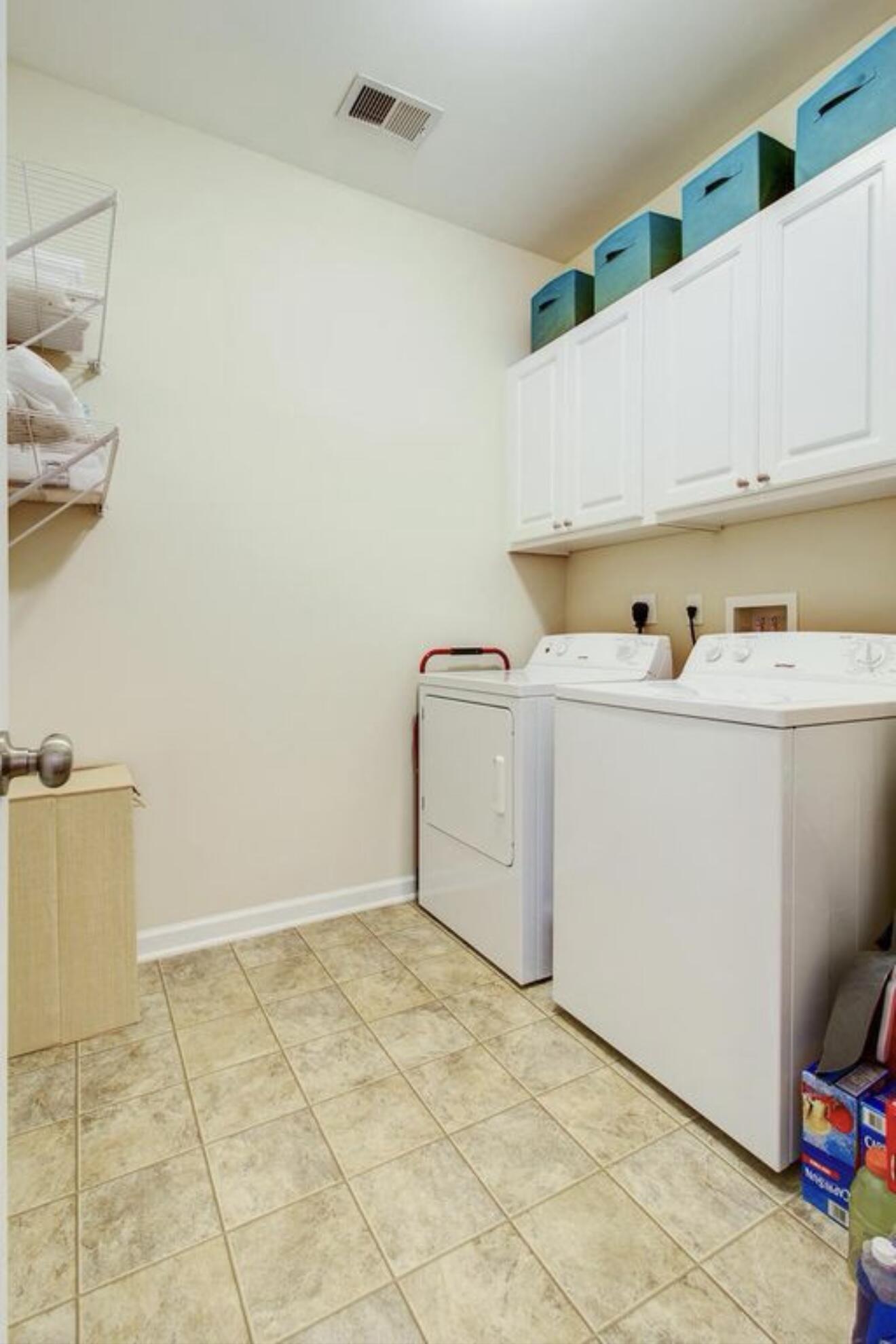 2014 Chilhowee Drive Johns Island, SC 29455 - Photo 27 of 34 IMG_8738