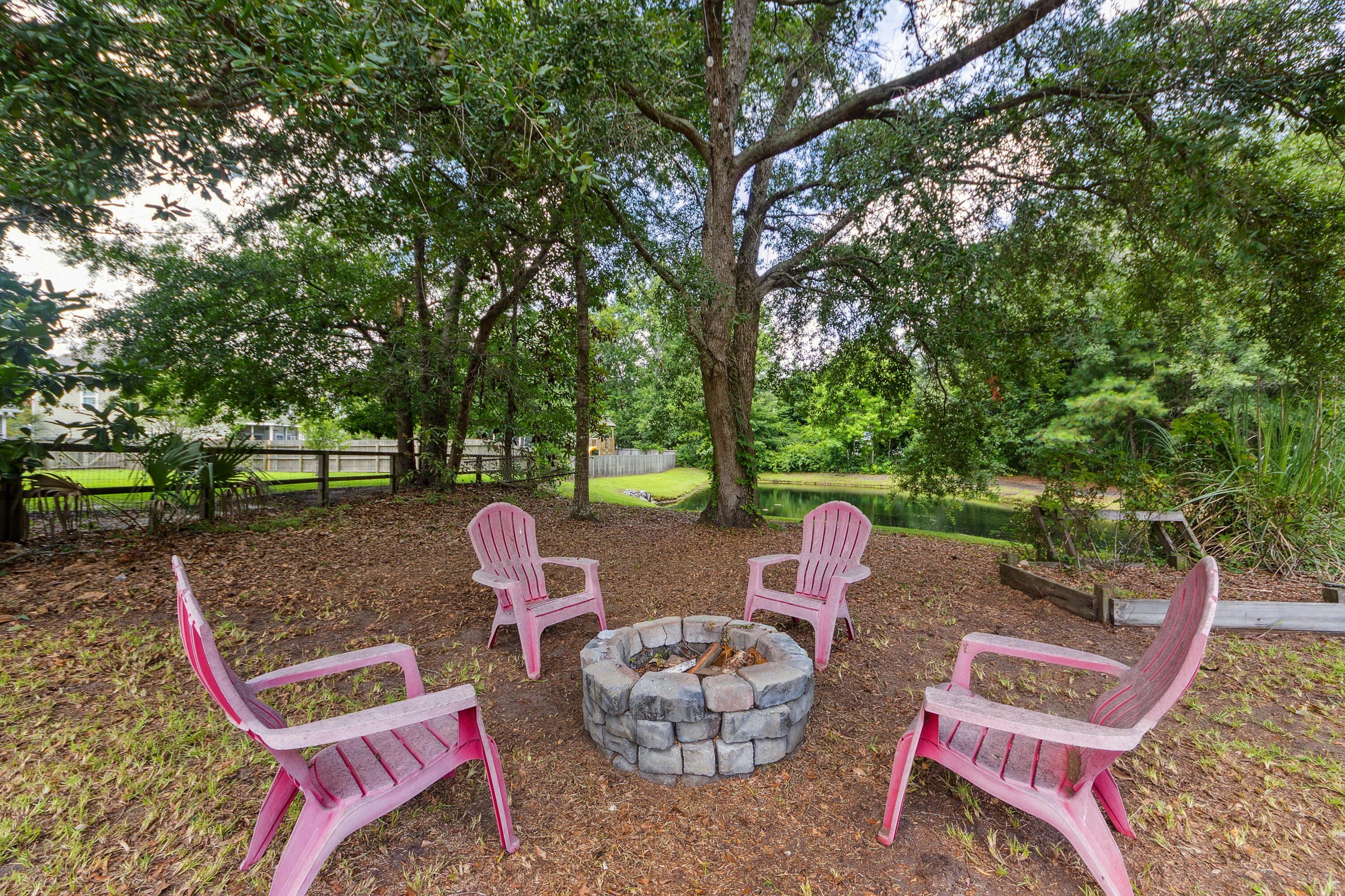 2014 Chilhowee Drive Johns Island, SC 29455 - Photo 29 of 34 _01A3883