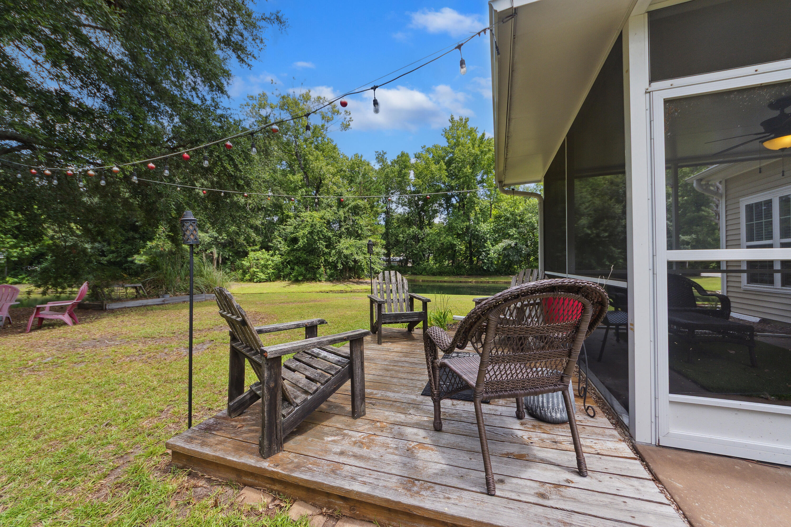 2014 Chilhowee Drive Johns Island, SC 29455 - Photo 30 of 34 _01A3878