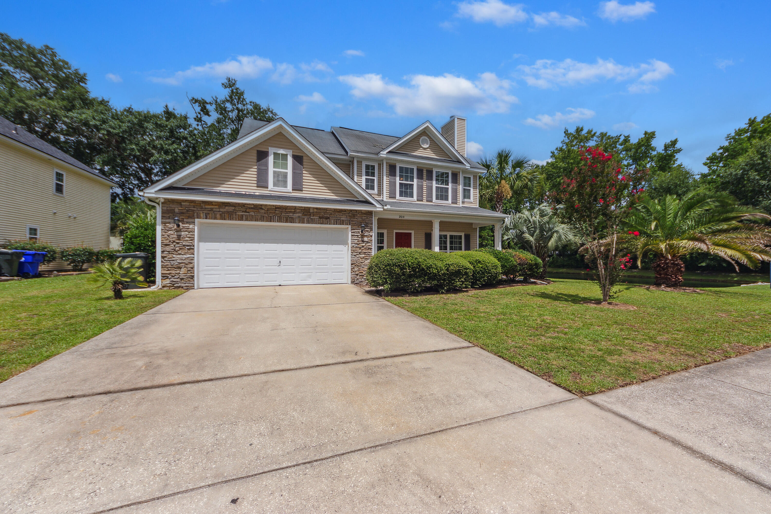 2014 Chilhowee Drive Johns Island, SC 29455 - Photo 3 of 34 _01A3923