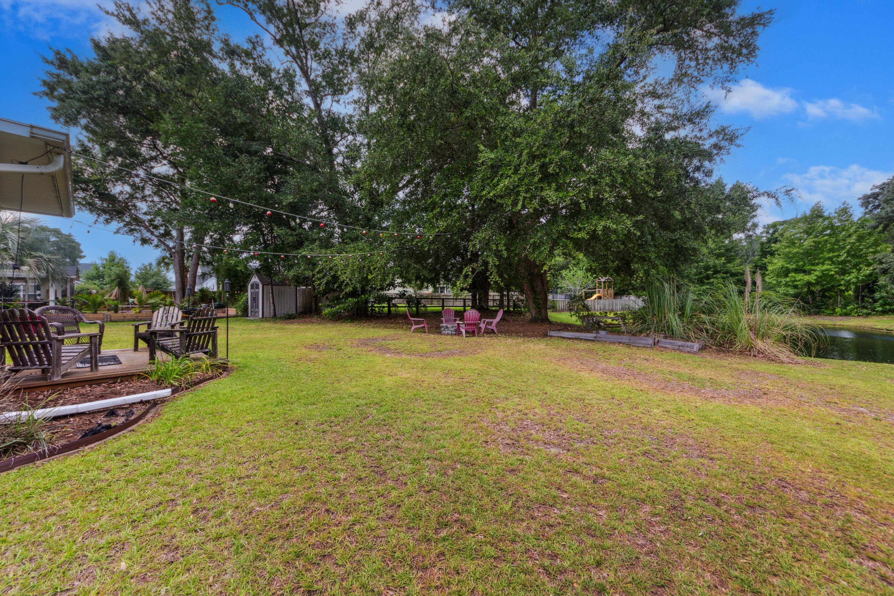 2014 Chilhowee Drive Johns Island, SC 29455 - Photo 31 of 34 _01A3903