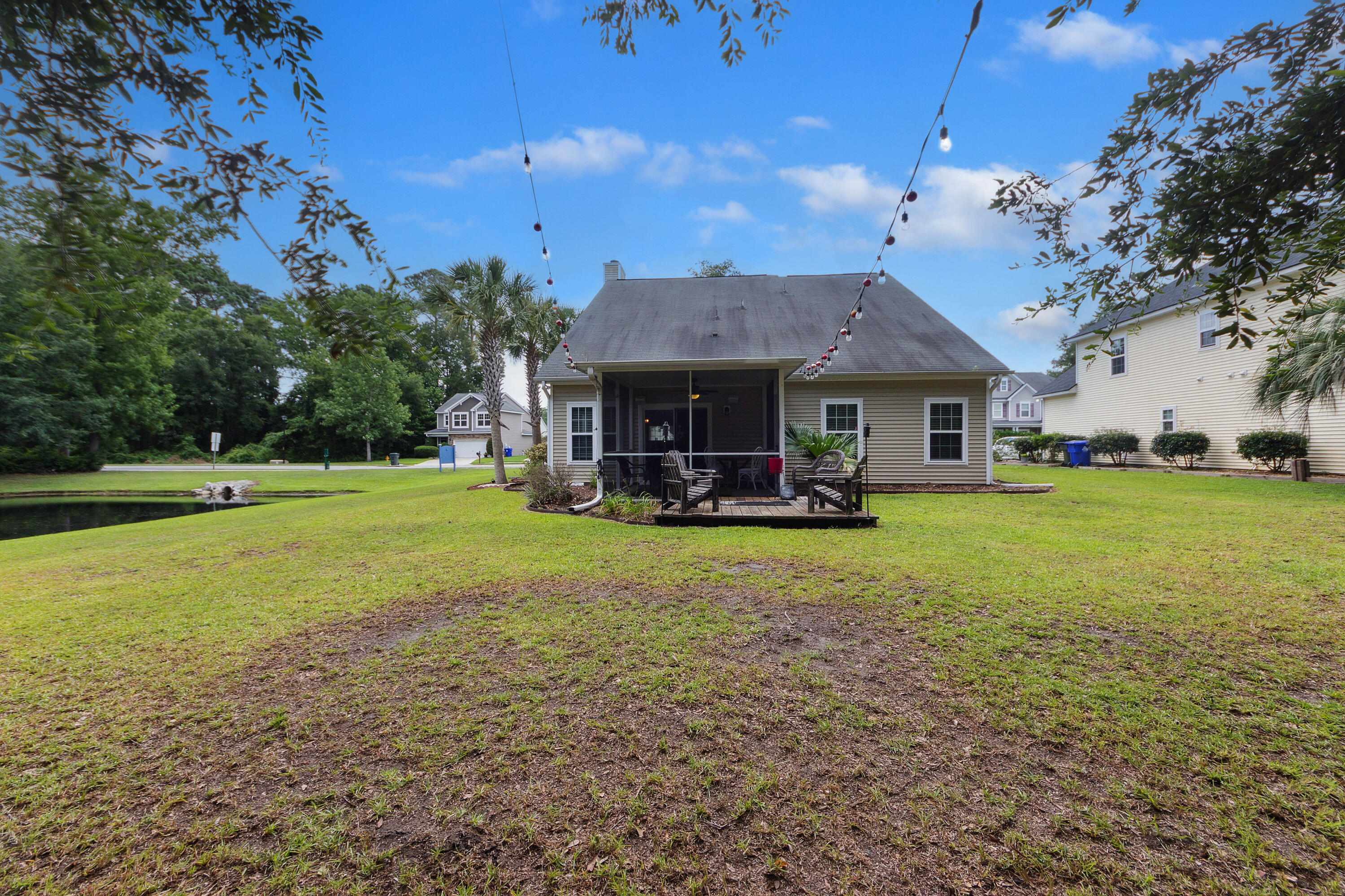 2014 Chilhowee Drive Johns Island, SC 29455 - Photo 32 of 34 _01A3898