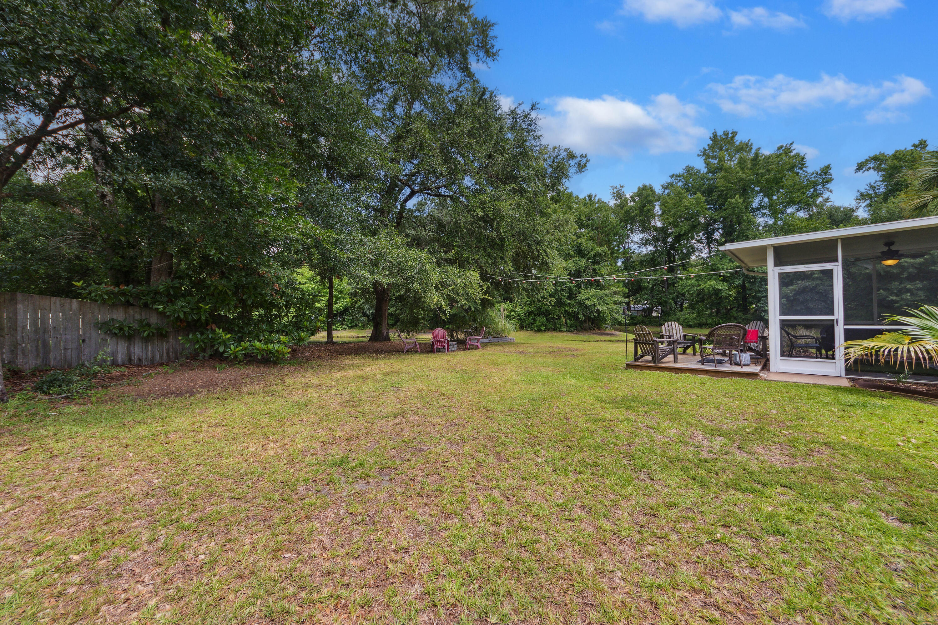 2014 Chilhowee Drive Johns Island, SC 29455 - Photo 33 of 34 _01A3868