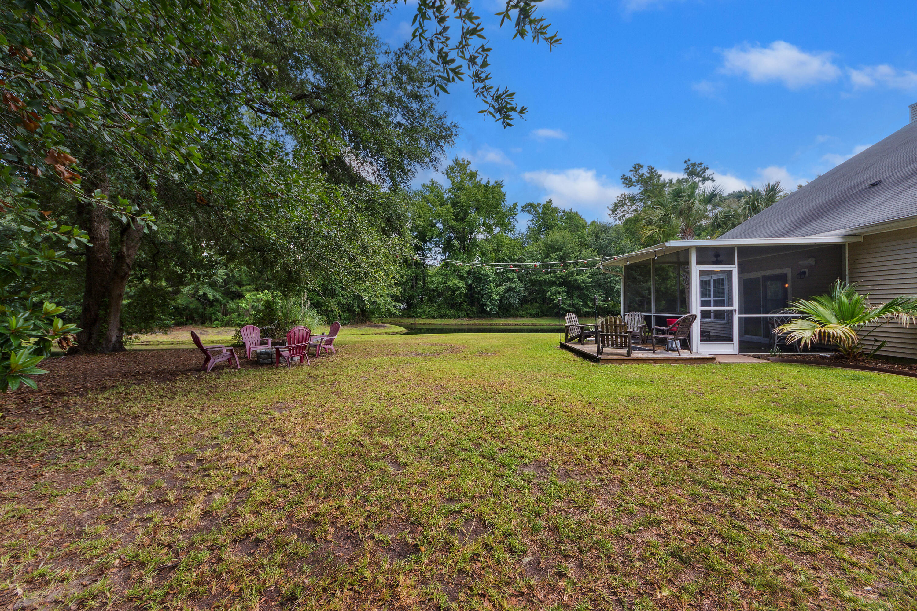 2014 Chilhowee Drive Johns Island, SC 29455 - Photo 34 of 34 _01A3863