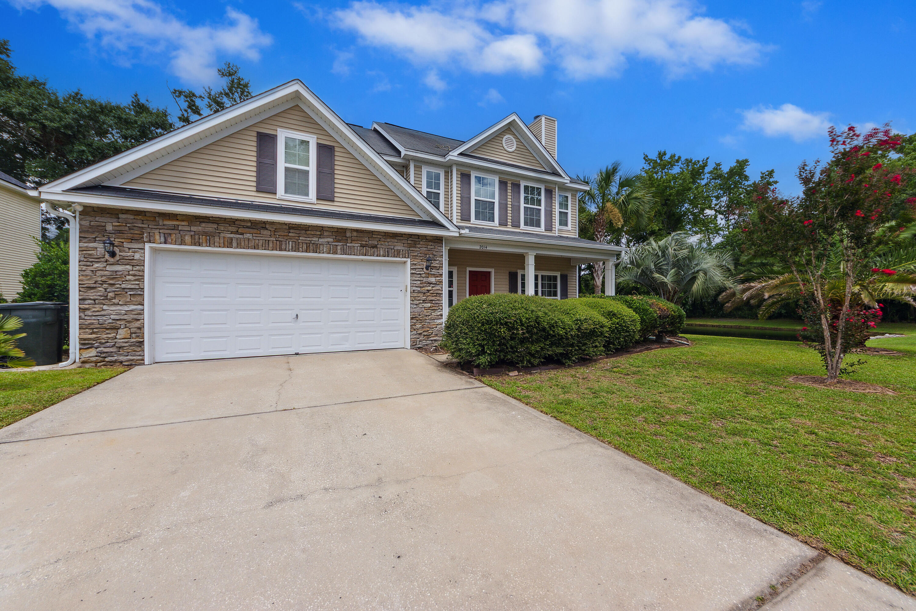 2014 Chilhowee Drive Johns Island, SC 29455 - Photo 4 of 34 _01A3918