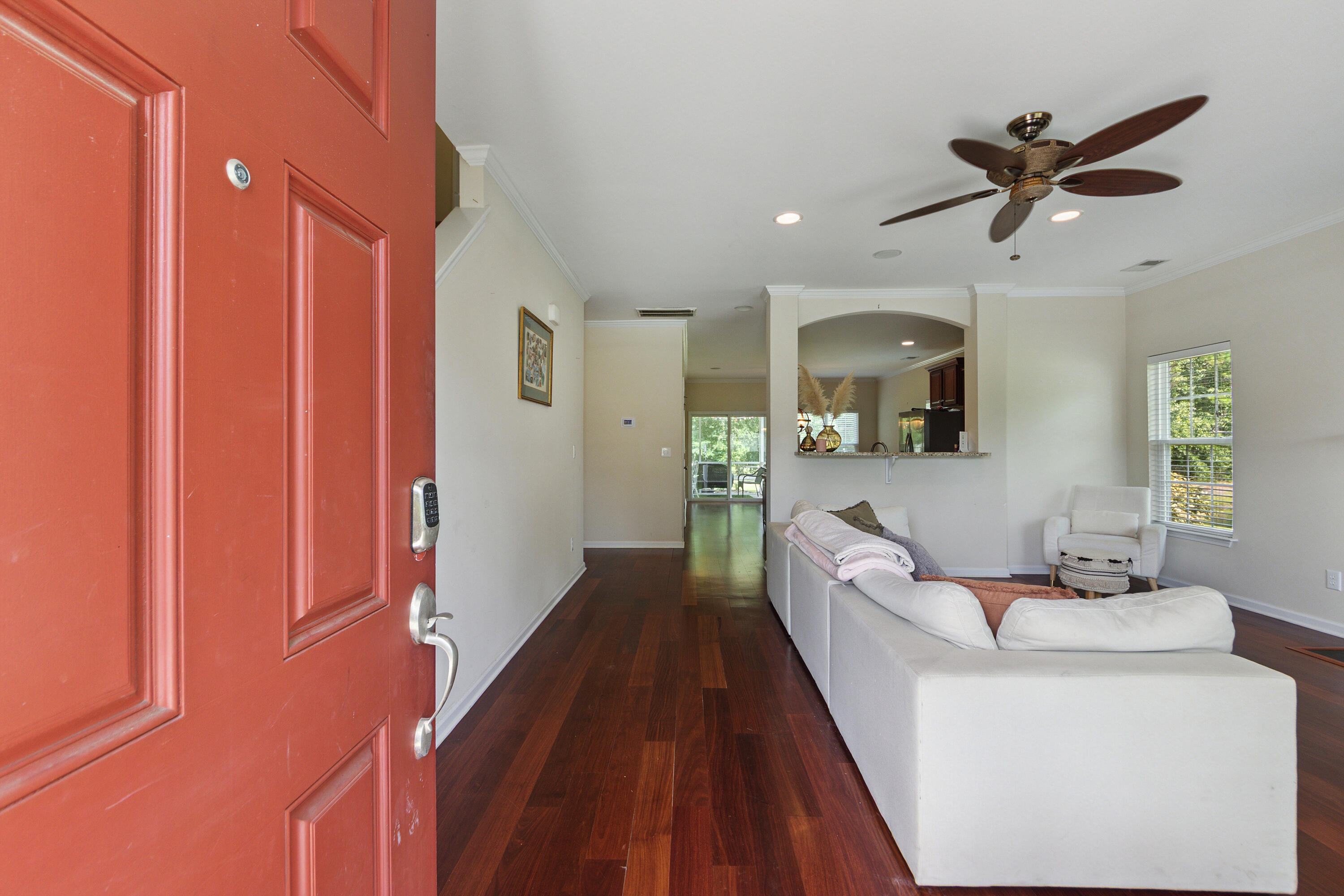 2014 Chilhowee Drive Johns Island, SC 29455 - Photo 5 of 34 _01A3658