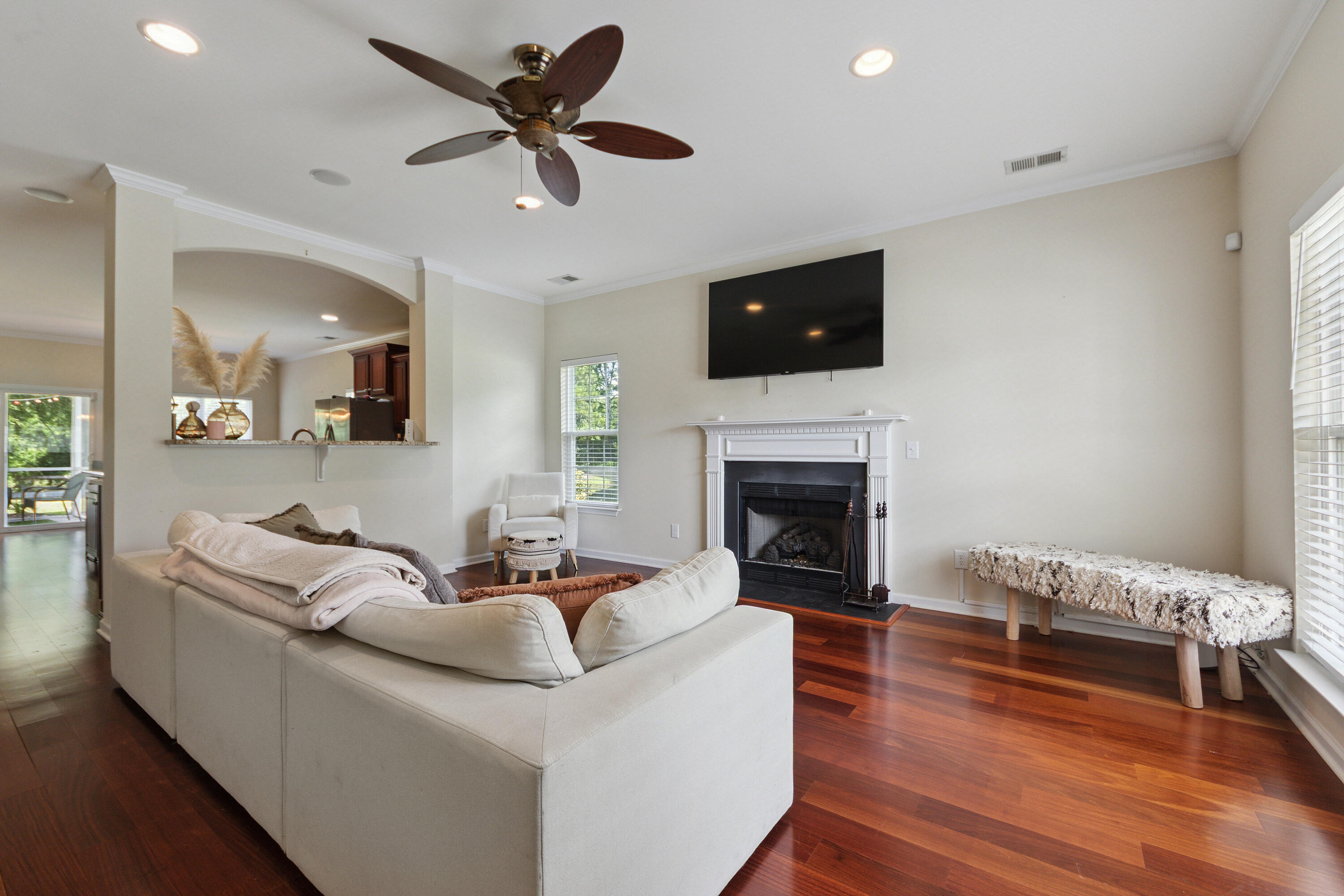 2014 Chilhowee Drive Johns Island, SC 29455 - Photo 6 of 34 _01A3663