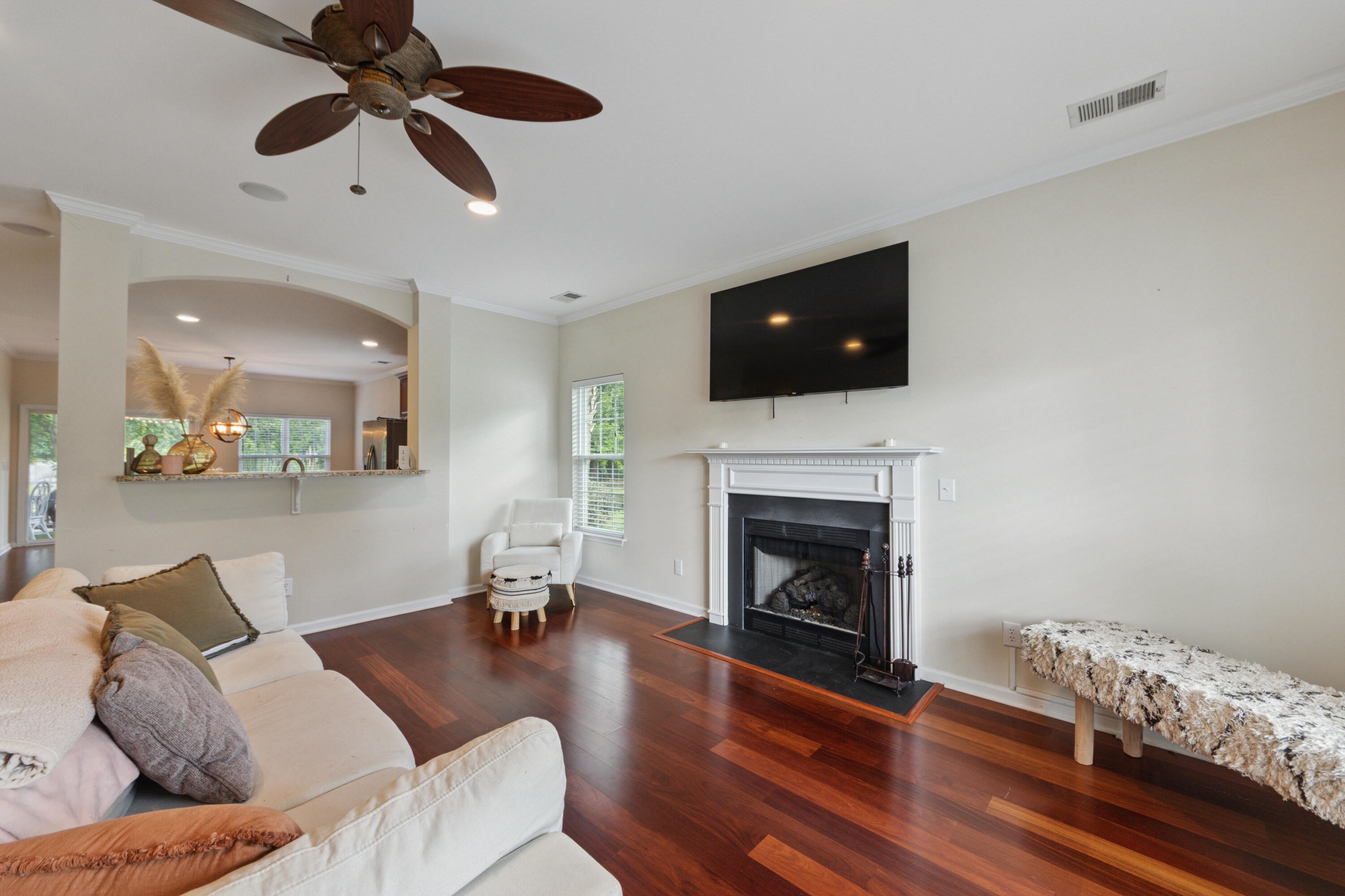 2014 Chilhowee Drive Johns Island, SC 29455 - Photo 7 of 34 _01A3688