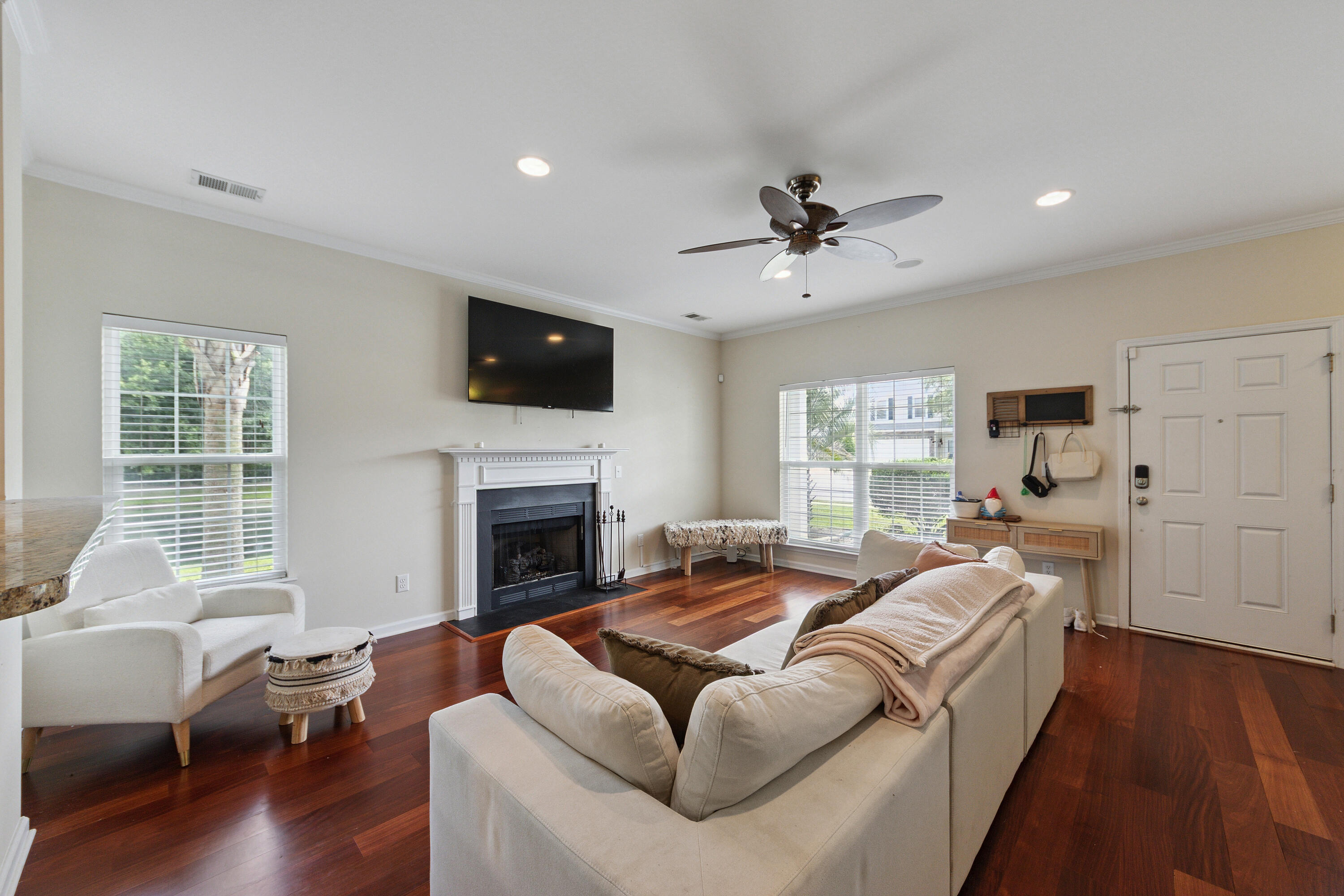 2014 Chilhowee Drive Johns Island, SC 29455 - Photo 8 of 34 _01A3673