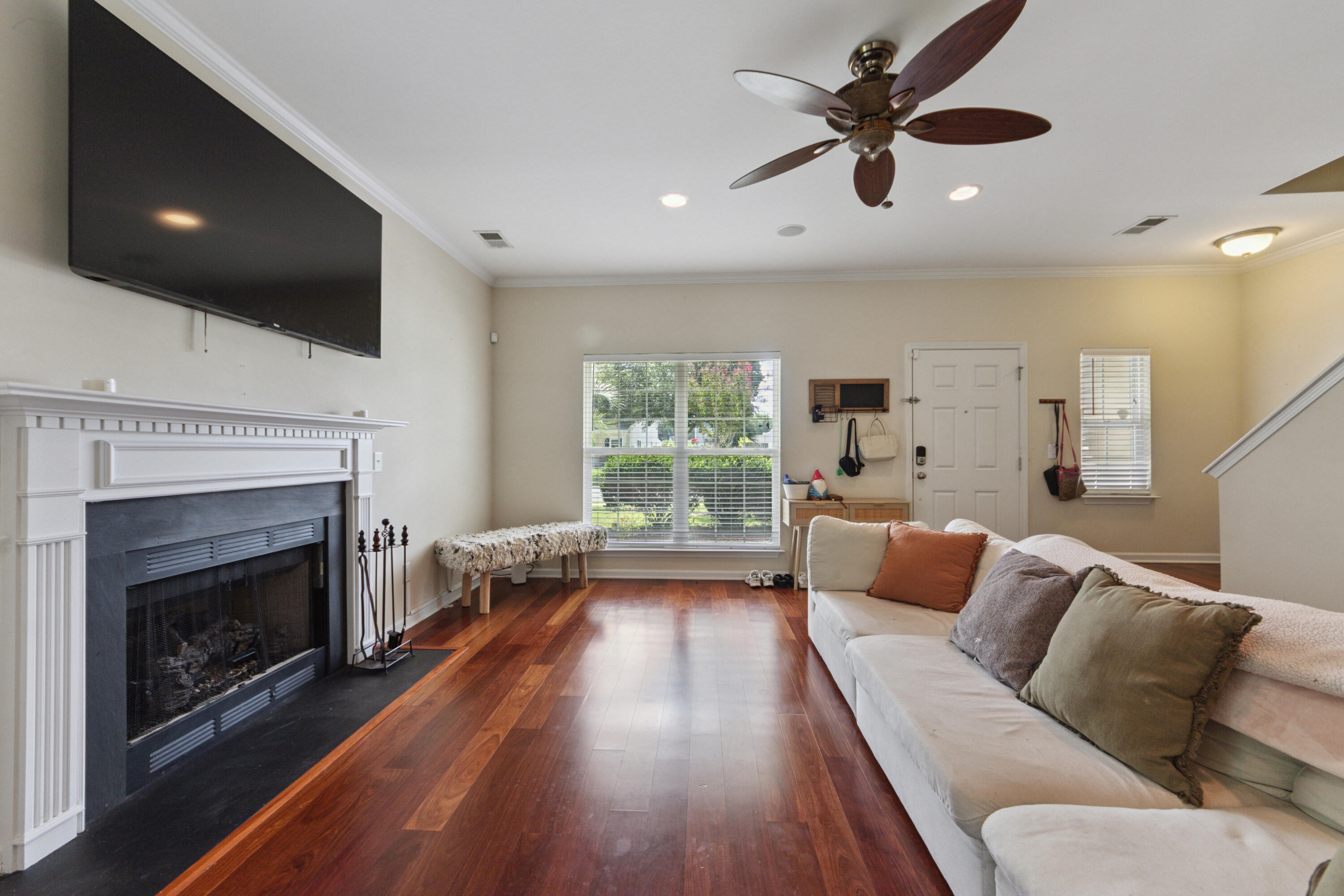 2014 Chilhowee Drive Johns Island, SC 29455 - Photo 9 of 34 _01A3678