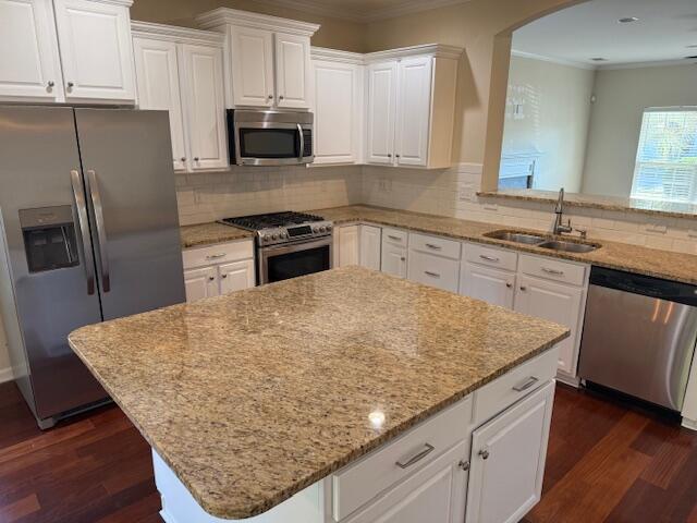 2014 Chilhowee Drive Johns Island, SC 29455 - Photo 10 of 34 IMG_9904