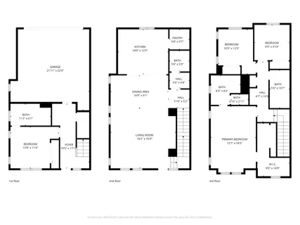 $1,049,999 | 176 East Main Avenue, Morgan Hill, CA 95037