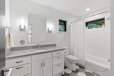 $1,950,000 | 3516 West Fuller Street, Edina, MN 55410