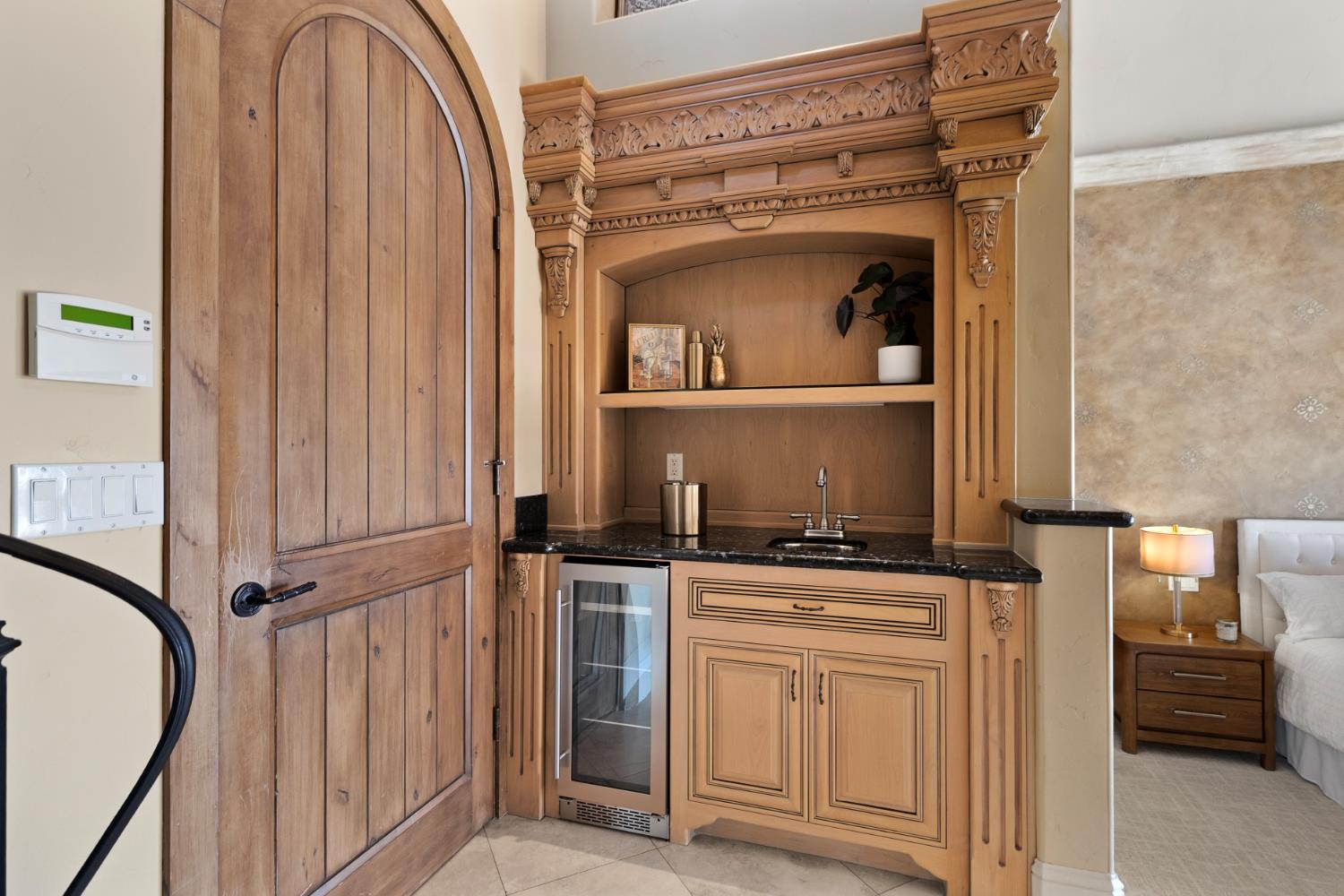 5535 Eden Roc Drive Granite Bay, CA 95746 - Photo 54 of 95