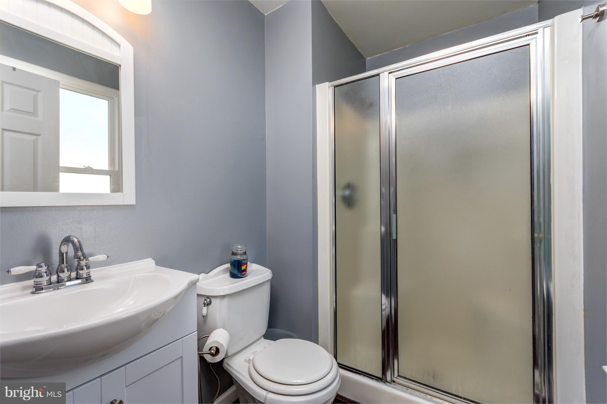 962 Firestone Road Westminster, MD 21158 - Photo 15 of 30 Bath (Master)