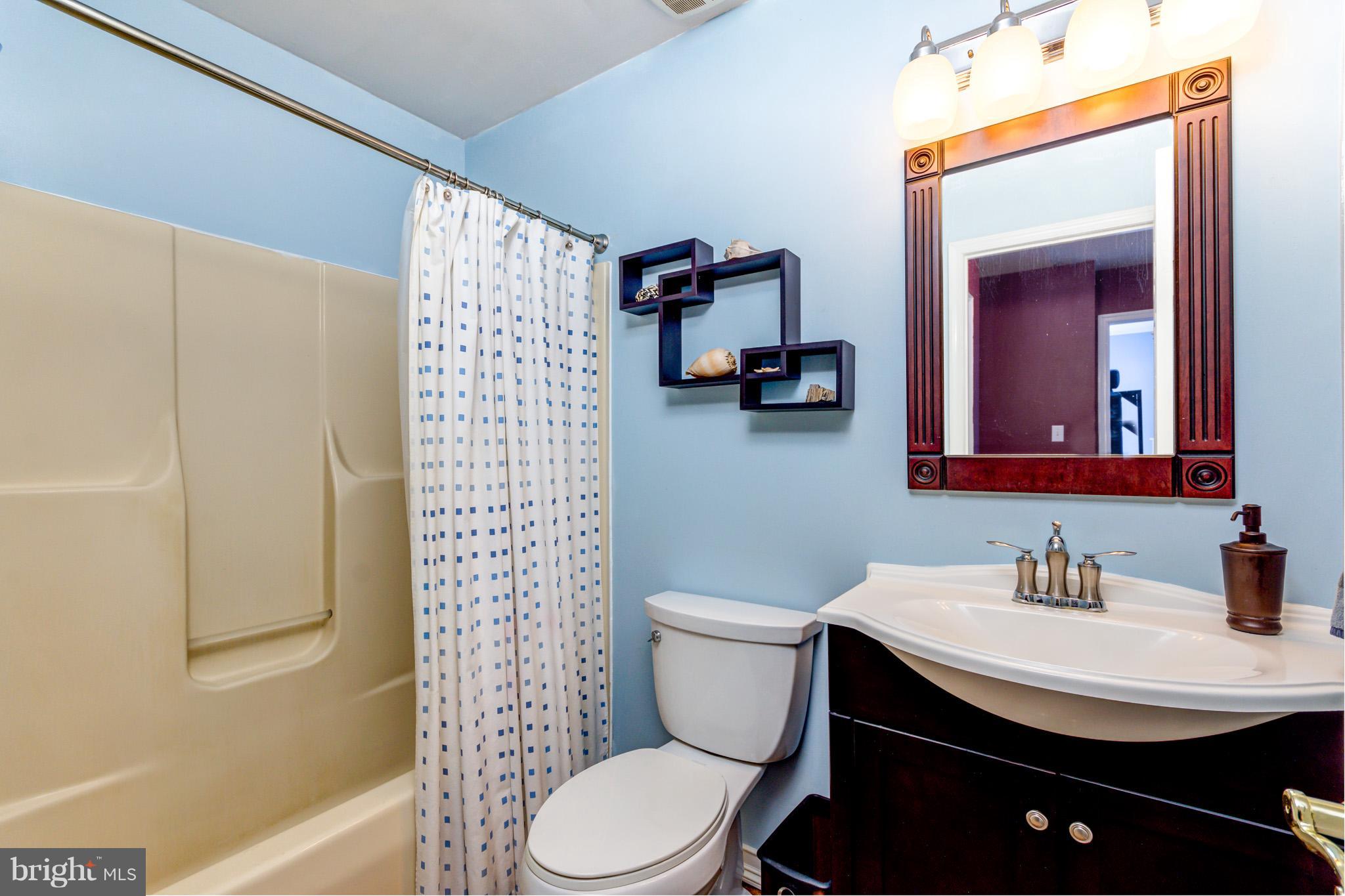 962 Firestone Road Westminster, MD 21158 - Photo 18 of 30 Bath