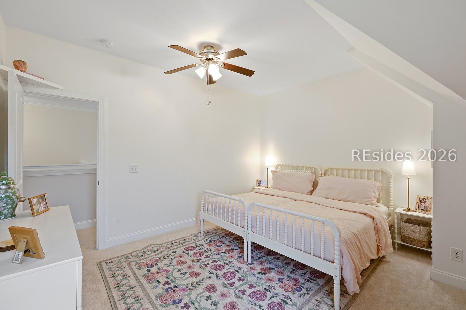 36 Daffodil Farm Road Bluffton, SC 29910 - Photo 39 of 66 Gallery Image 39