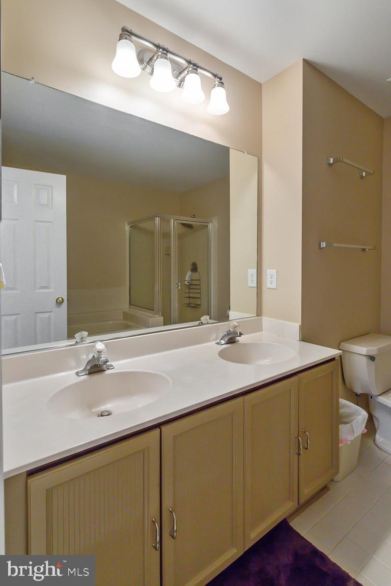 8303 Ridge Crossing Lane Springfield, VA 22152 - Photo 22 of 25 Gallery Image 22