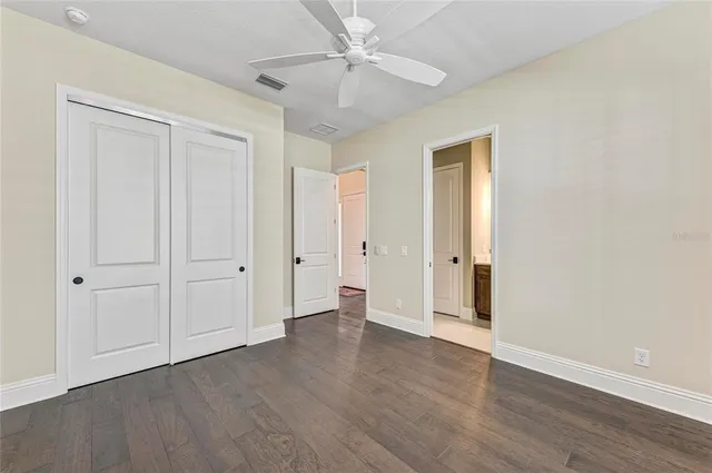 a view of swimming pool