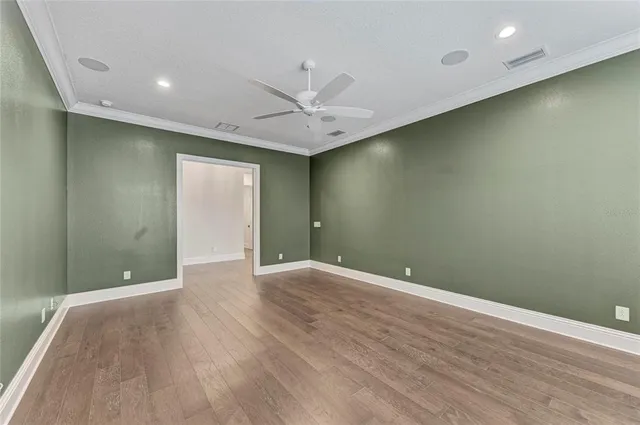 $1,690,000 | 6221 Isla Del Ray Avenue, Sarasota, FL 34240