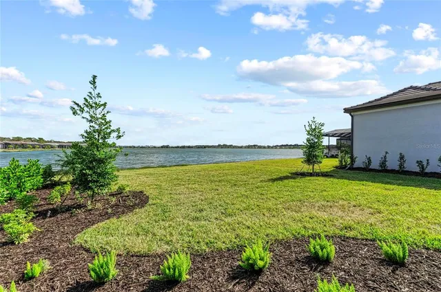 $1,690,000 | 6221 Isla Del Ray Avenue, Sarasota, FL 34240