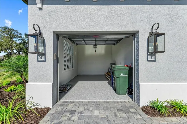 $1,690,000 | 6221 Isla Del Ray Avenue, Sarasota, FL 34240