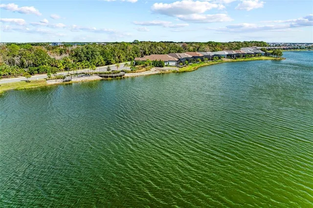 $1,690,000 | 6221 Isla Del Ray Avenue, Sarasota, FL 34240