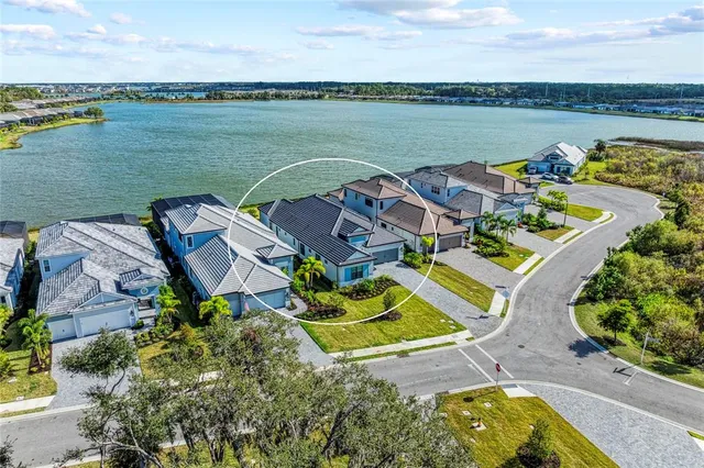 $1,690,000 | 6221 Isla Del Ray Avenue, Sarasota, FL 34240