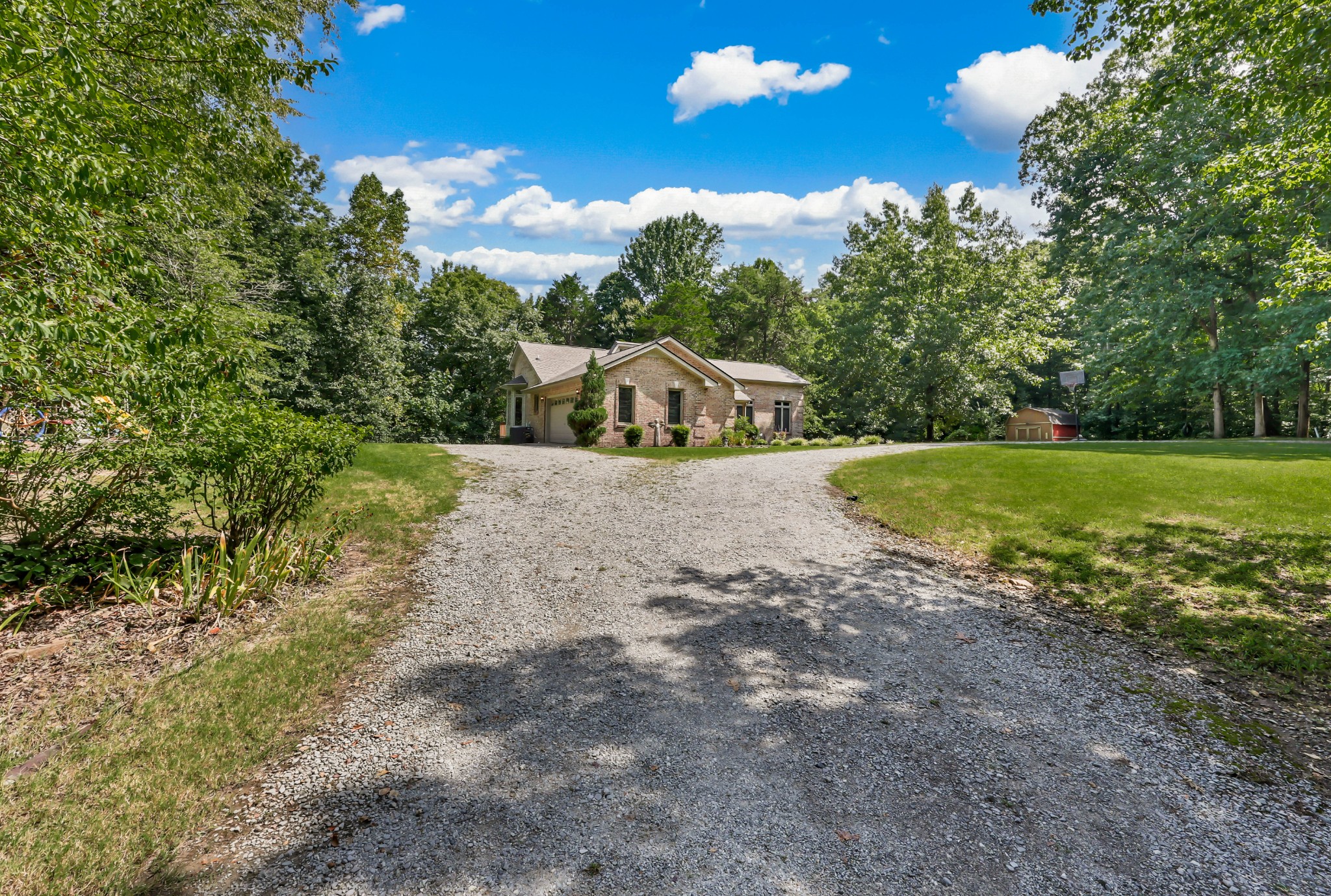 3101 Flintridge Road Palmyra, TN 37142 - Photo 48 of 98 Gallery Image 48