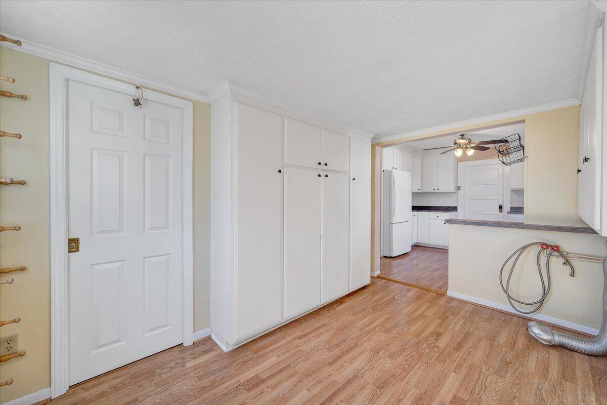 505 Republic Road Christiansburg, VA 24073 - Photo 16 of 51 Laundry Room