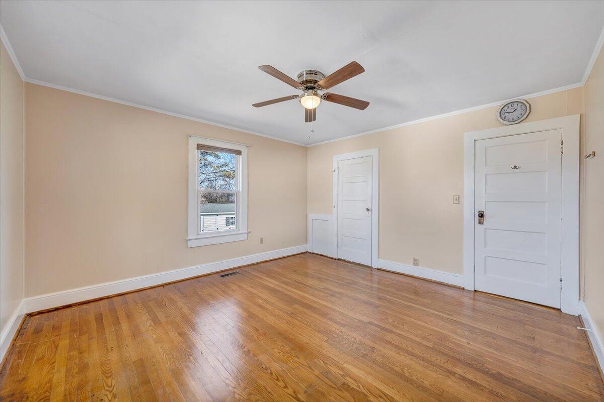 505 Republic Road Christiansburg, VA 24073 - Photo 20 of 51 Primary Bedroom