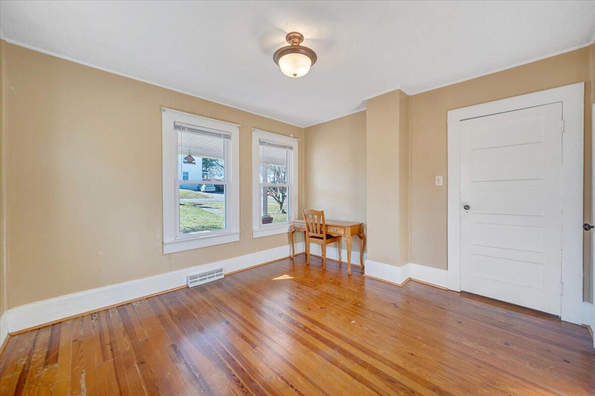 505 Republic Road Christiansburg, VA 24073 - Photo 23 of 51 2nd Bedroom