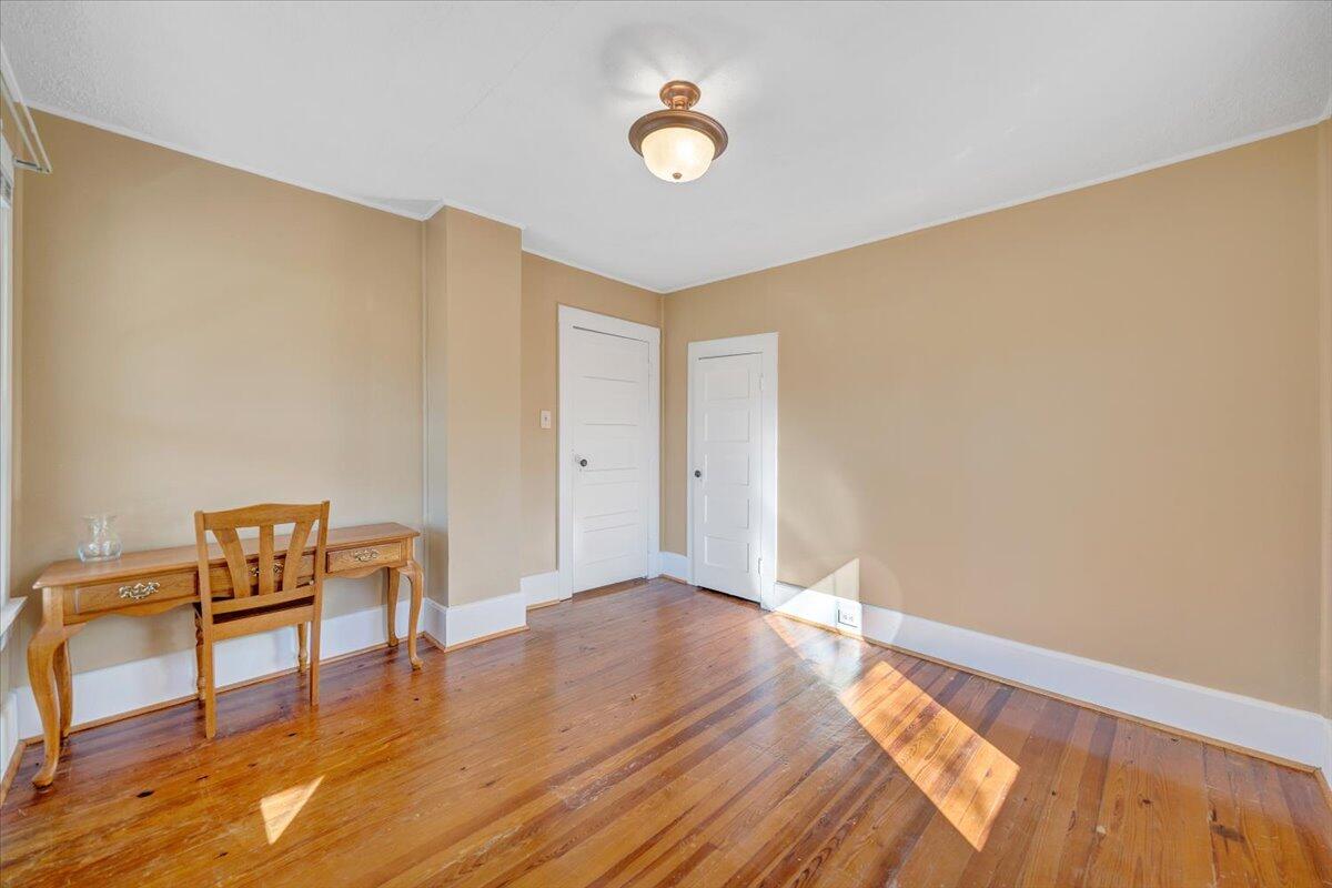 505 Republic Road Christiansburg, VA 24073 - Photo 24 of 51 2nd Bedroom