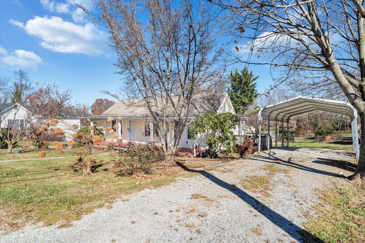 505 Republic Road Christiansburg, VA 24073 - Photo 39 of 51 47-MIB07375