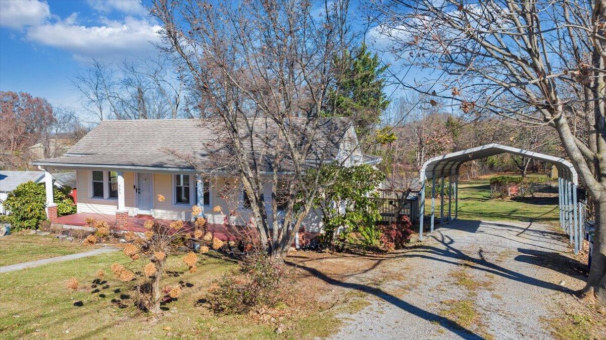 505 Republic Road Christiansburg, VA 24073 - Photo 40 of 51 51-DJI_20251117132712_0004_D_MIB