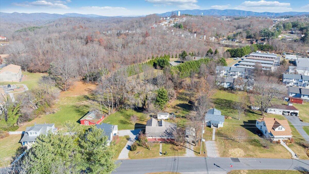 505 Republic Road Christiansburg, VA 24073 - Photo 41 of 51 56-DJI_20251117132823_0006_D_MIB
