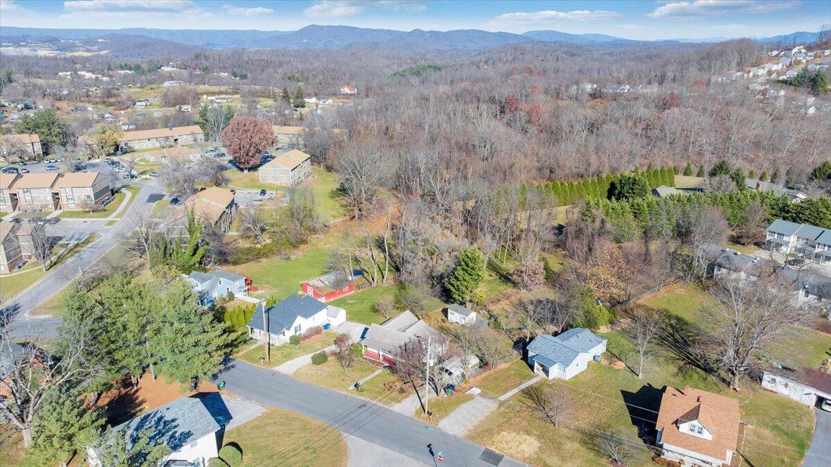 505 Republic Road Christiansburg, VA 24073 - Photo 42 of 51 60-DJI_20251117132907_0008_D_MIB