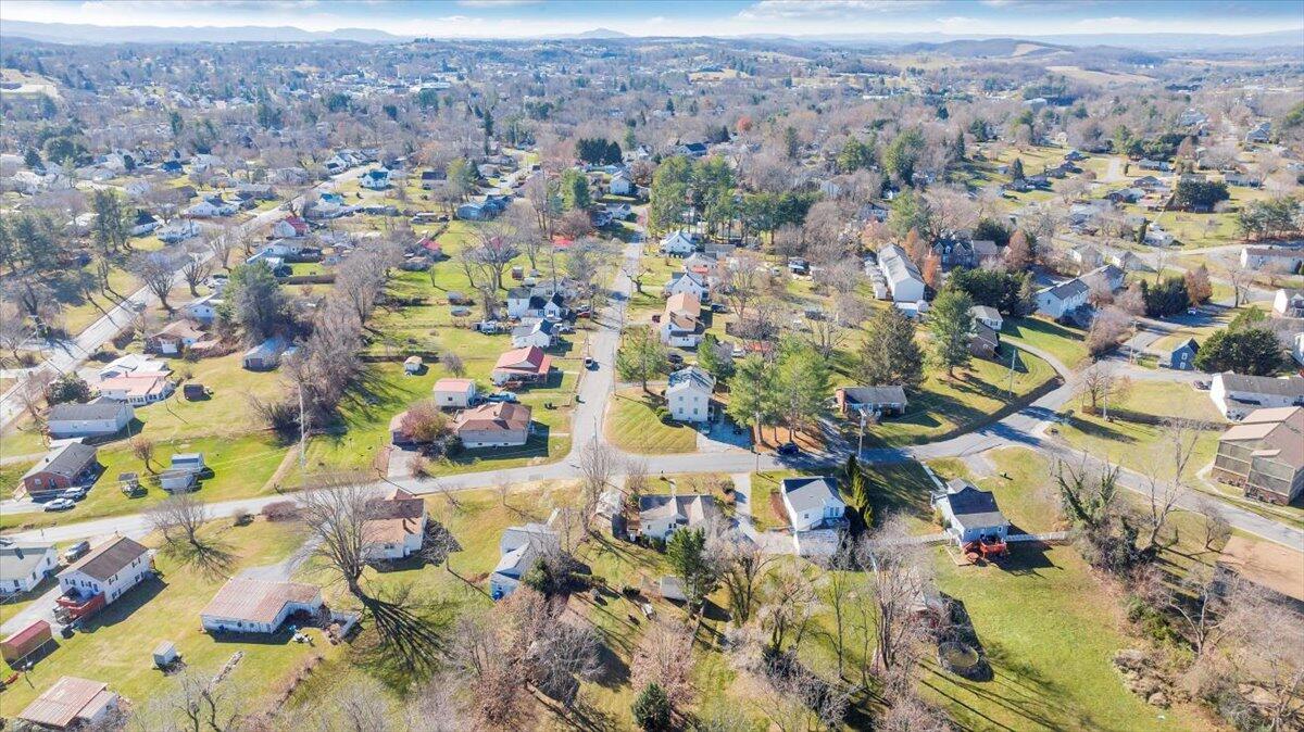505 Republic Road Christiansburg, VA 24073 - Photo 44 of 51 64-DJI_20251117133055_0014_D_MIB