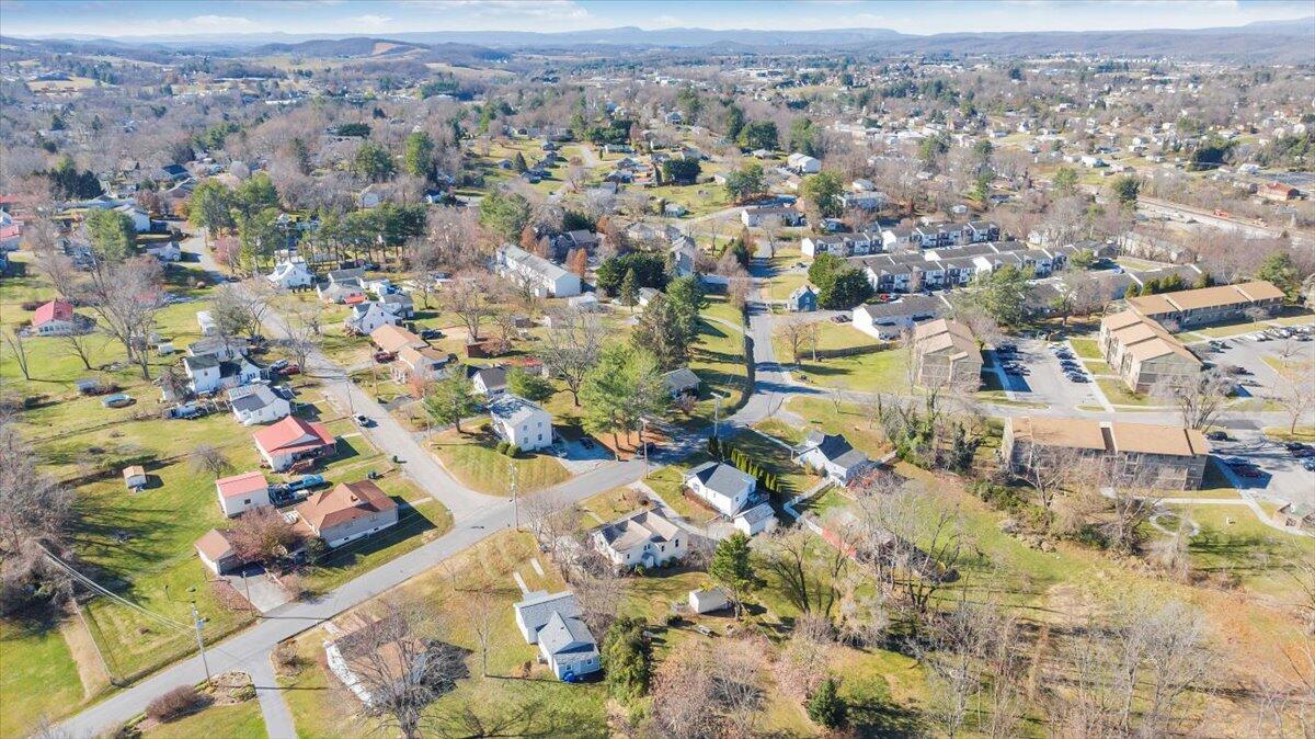 505 Republic Road Christiansburg, VA 24073 - Photo 45 of 51 65-DJI_20251117133113_0015_D_MIB