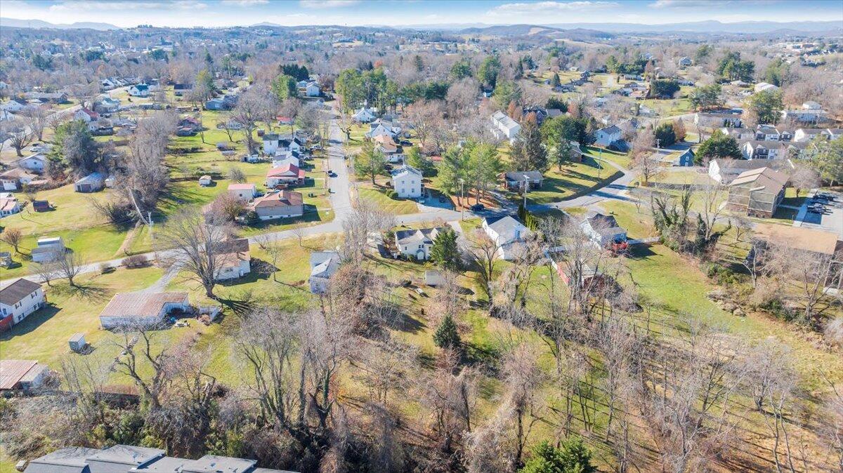 505 Republic Road Christiansburg, VA 24073 - Photo 46 of 51 66-DJI_20251117133200_0016_D_MIB