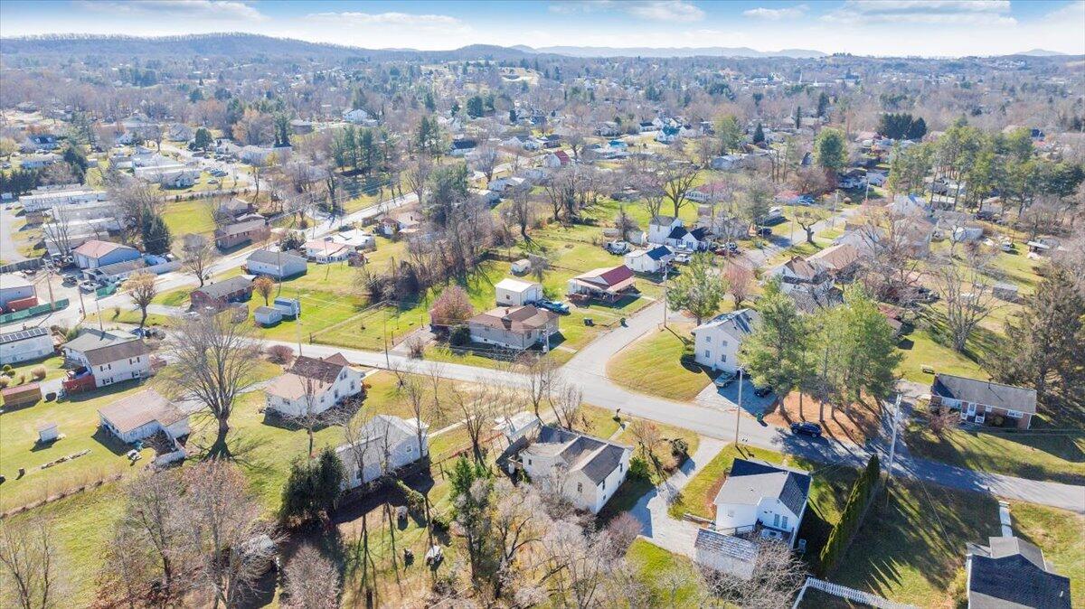 505 Republic Road Christiansburg, VA 24073 - Photo 47 of 51 67-DJI_20251117133231_0017_D_MIB