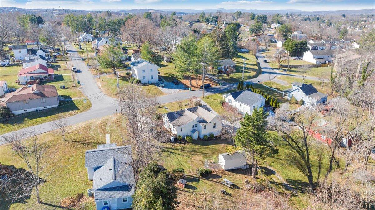 505 Republic Road Christiansburg, VA 24073 - Photo 48 of 51 68-DJI_20251117133307_0018_D_MIB