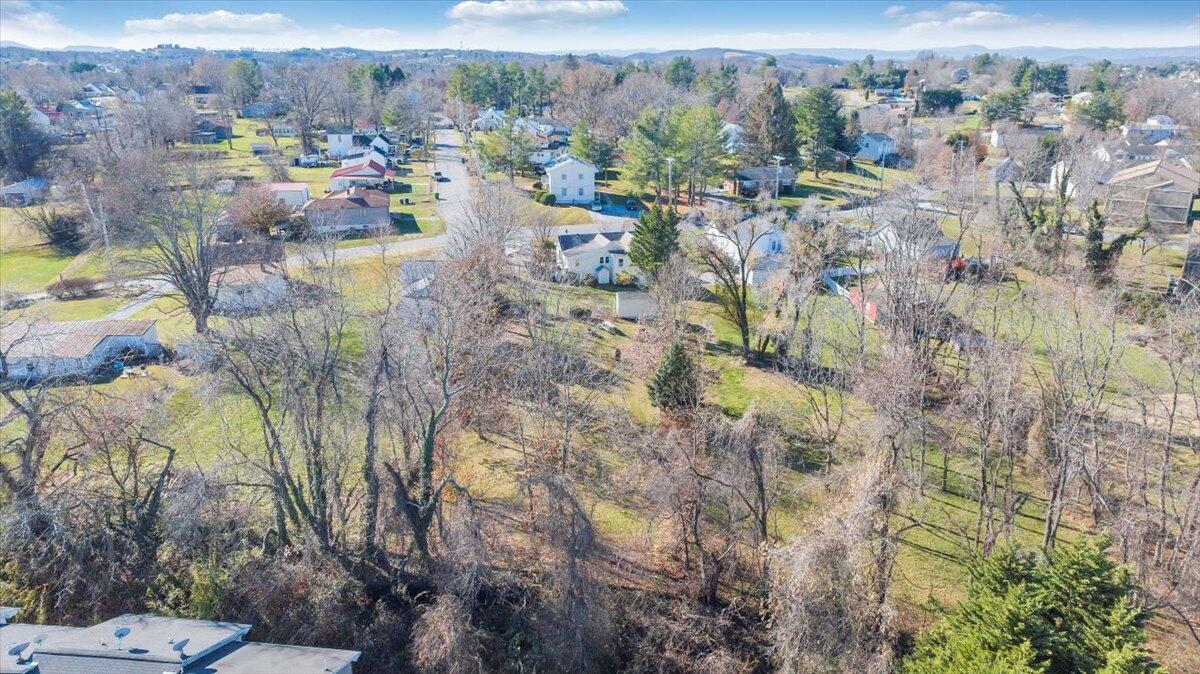 505 Republic Road Christiansburg, VA 24073 - Photo 49 of 51 69-DJI_20251117133516_0022_D_MIB