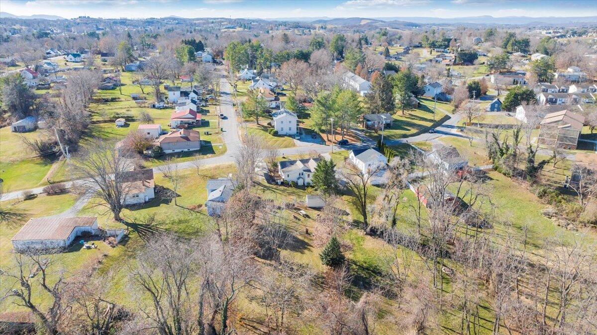 505 Republic Road Christiansburg, VA 24073 - Photo 50 of 51 70-DJI_20251117133522_0023_D_MIB