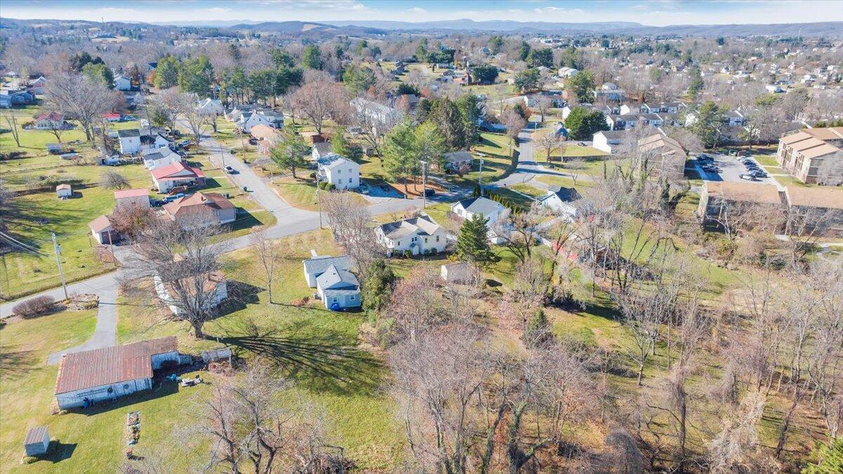 505 Republic Road Christiansburg, VA 24073 - Photo 51 of 51 71-DJI_20251117133531_0024_D_MIB