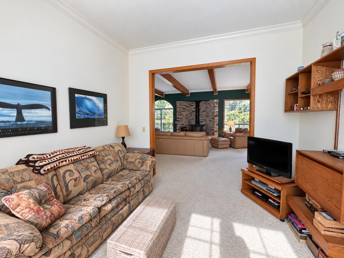 18963 Louis Road Grass Valley, CA 95945 - Photo 22 of 66 Gallery Image 22