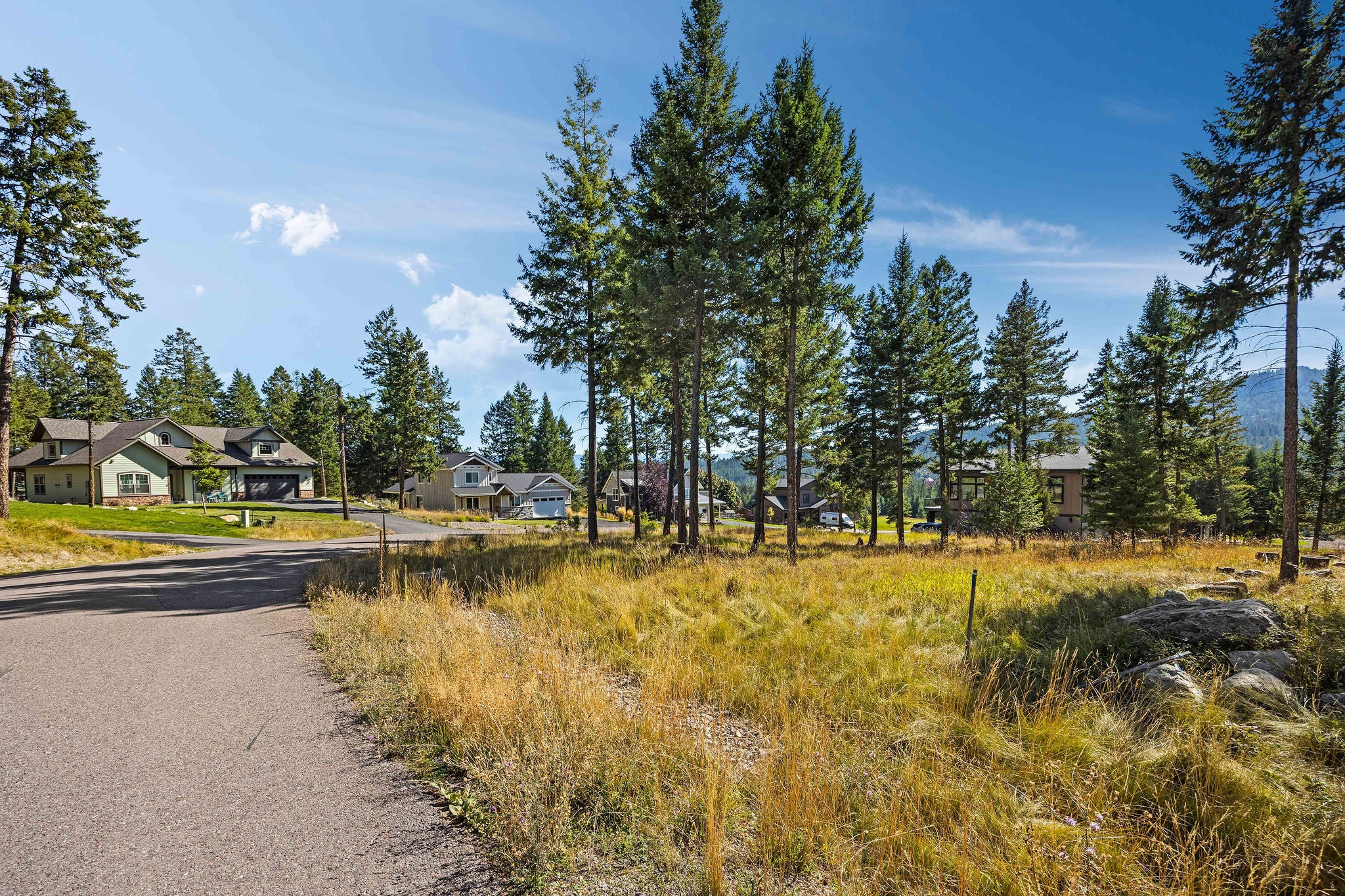 287 Spurwing Loop Lakeside, MT 59922 - Photo 18 of 18 Gallery Image 18