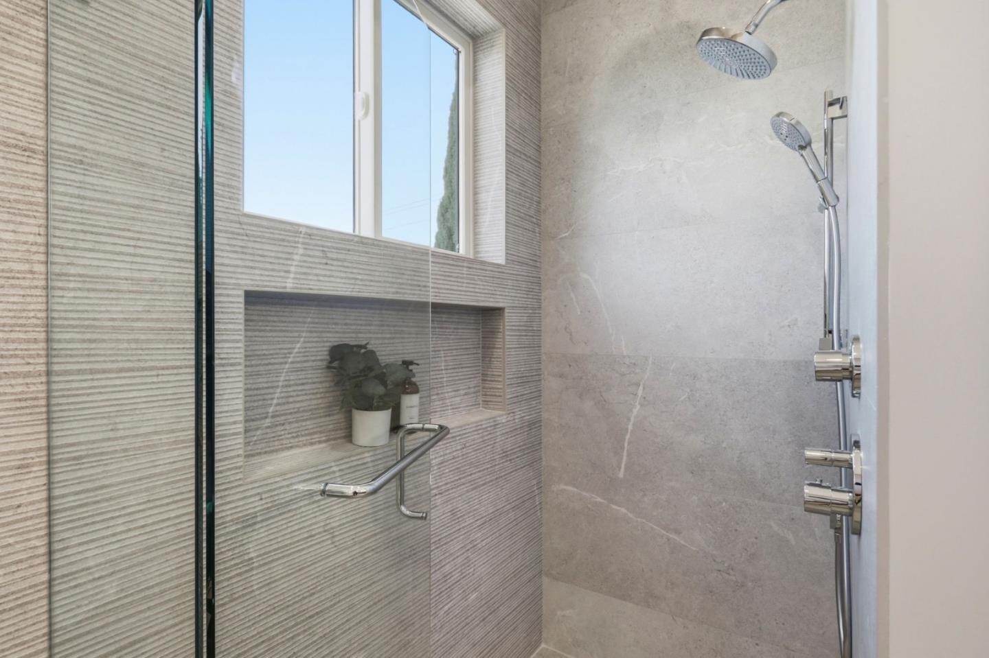 10481 North Stelling Road Cupertino, CA 95014 - Photo 58 of 84